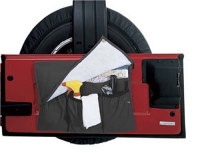 Tailgate Organizer Black Denim J...