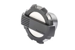 Tankdeckel Elite Rugged Ridge
	...