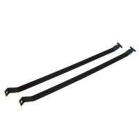 Tankhalteband Set 2-Teilig Jeep Grand Cherokee WJ / WG 99-04