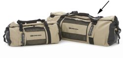 Tasche Tragetasche Storm Proof B...