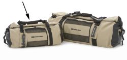 Tasche Tragetasche "Storm Proof Bag", klein ARB 35-10100300