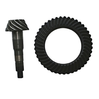 Tellerrad und Kegelrad Dana 44 3.31 Ratio Jeep CJ 72-86 Omix 16513.65 Dana 44 Ring & Pinion, 3.31, 72-86 Jeep CJ Models