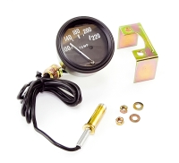 Temperaturanzeige Temperature Gauge Omix 800205