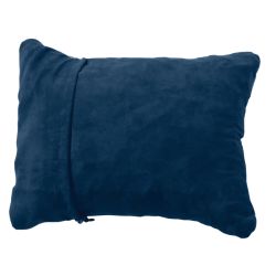 Thermarest kombinierbares Kissen Denim Blau Größe L 45-01692