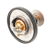 Thermostat 170 DEG Jeep Patriot ...