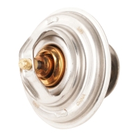 Thermostat 176 DEG Jeep Comanche...