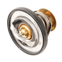 Thermostat 203 DG Jeep Grand Cherokee WK 05-19 Omix 17106.13 Thermostat, 203 Deg; 05-19 WK 5.7L, 6.1L, 6.4L, 06