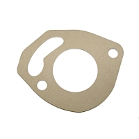 Thermostatdichtung Jeep CJ 72-86 4.2L Jeep Wrangler 87-90 4.2L Artikel 17117.03 Thermostat Gasket 4.2L, 72-90 Jeep Modles