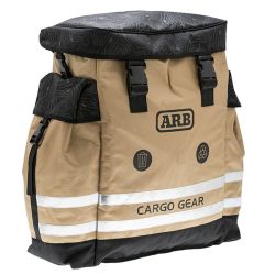 Track Pack Tasche 4x4 ARB für Reserverad 35-ARB4305