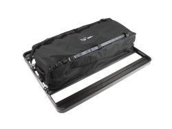 Transit Bag Tasche gross für Dachträger Front Runner RRAC130