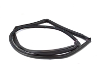 Türdichtung Dichtung Fahrerseite links Jeep Wrangler TJ 97-06 Omix 12303.13 Full Door Seal, Left, 97-06 Jeep Wrangler