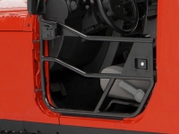 Türen Element Half Doors vorne - Wrangler JK 07 -