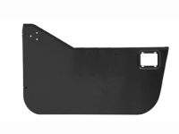 Türen Element doors enclosure kit - Jeep CJ7 76 - 86, CJ8 76 - 86, Wrangler TJ 96 - 06, Wrangler YJ 87 - 95