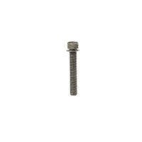 Übertragungsbolzen für Automatikgetriebe Jeep Wrangler YJ TJ 84-06 Omix-ADA 19005.41 Transmission Bolt, Auto; 84-06 SJ/XJ/YJ/ZJ/