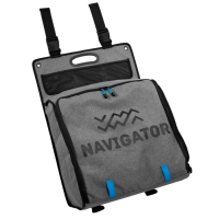 Universal Packtasche 70x50cm NAVIGATOR 35-NAV021 Outdoor Storage Buddy