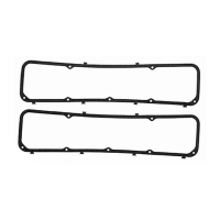 Ventildeckeldichtung Jeep CJ 72-81 Jeep Cherokee und Grand Cherokee 72-91 OMIX 17447.06 Valve Cover Gasket Kit, 72-91 Jeep SJ Mo