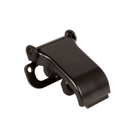 Verschluss Schnappverschluss für Softtop Jeep Wranger JK 07-18 Omix-ADA 13510.18 Hard Top Clamp; 07-18 Jeep Wrangler JK