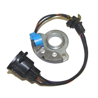 Verteilersensor Jeep CJ 78-86 Omix 17241.01 Distributor Sensor, 78-86 Jeep CJ Models