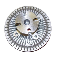 Viskokupplung Jeep CJ-74- / Wrangler YJ 87- / Cherokee XJ 87-90 Fan Clutch