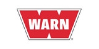 Warn Abdeckhaube M6000-XD9000 Re...