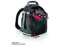 WARN EPIC Rucksack ohne Inhalt 1-95510