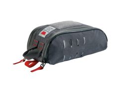 WARN EPIC Tasche grau Molle kompatibel 1-102861