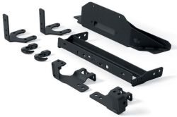 passend für Jeep® Wrangler JK - ...