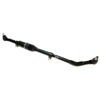 YETI XD Schubstange Jeep Wrangler JK 07-18 Steer Smarts Griffin XD™ Attenuator YETI XD Tie Rod