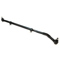 YETI XD Schubstange Jeep Wrangler JK 07-18 Steer Smarts YETI XD Tie Rod Steer Smarts 78064001