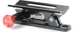 Zubehör Halter Feuerlöscher Schnellverschluss Drake Off Road™ Fire Extinguisher Mount JP-FIREX-MNT-DOR