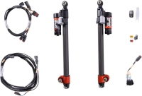 Fox Racing Shox QSE Sway Bar Dis...