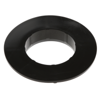 Abdichtung Steckachse JK vorne Slinger Dust 51707 60-D/S51707