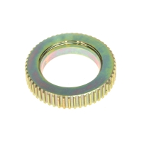 ABS Ring 2,7 54 Zähne Dana 35 Hi...
