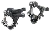 Achsschenkel Set Hi-Steer HD RockJock Jeep WranglerJL / Gladiator JT High-Steer Knuckles