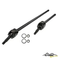 Achswellenkit verstärkt Li+Re TJ 30Spl. 96-06 vorne MG22132