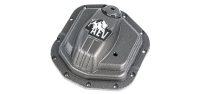 AEV Differentialdeckel hinten Ford Bronco 2021- 55060000AA 16500-3230