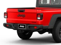 Anhängerkupplung Jeep Gladiator JT | max. 3500 kg. | original Mopar