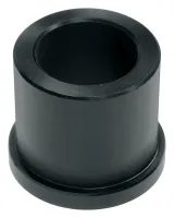 Anti Rock Bushing 25 Spline bar ...