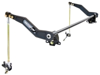 RockJocks Antirock Sway Bar Kit ...