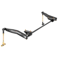 Anti-Rock Stabikit HD Jeep Wrang...
