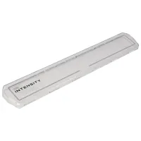 ARB Abdeckung zu Intensity LED B...