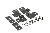 ARB BASERACK Bergeboard Halter, benötigt spezifische Adapter (TRED, MaxTrax, etc.)