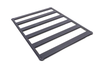 ARB Baserack Ford Bronco 21-, 1545 x 1285mm inkl. Fußkit & Windabweiser