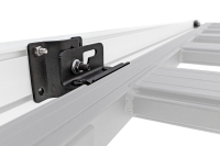 ARB BASERACK Markisen Halterung (Schnellwechsel System)