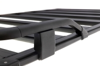ARB Baserack Reling FRONT 1/4 1155 passt für 39-1770010