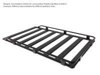 ARB BASERACK Reling FRONT 3/4 18...