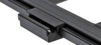 ARB BASERACK T-SLOT Adapter, 1 Stck.