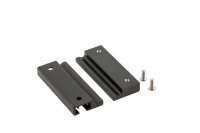 ARB BASERACK T-SLOT Adapter, 1 Stck.