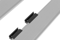 ARB BASERACK T-SLOT Adapter, 2 Stck.