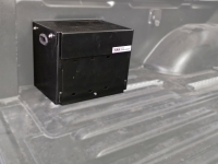 ARB Batteriekasten für OPTIMA Batterien, Ladefläche